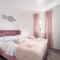 Sea Vista Apartments Kastela