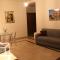 Sole Apartment