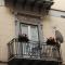 Sole Apartment