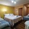 Hostal Las Heras