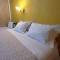 Hostal Las Heras