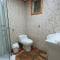 Hostal Las Heras
