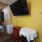 Hostal Las Heras