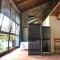 MARSAM locanda