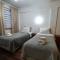 Hostal Las Heras