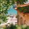 Nomad Dreams N2 Cascais historic center one bedroom
