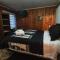 Hostal Las Heras