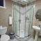 Hostal Las Heras