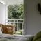 Maleny Lodge