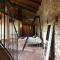 MARSAM locanda