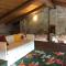 MARSAM locanda