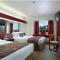 Microtel Inn & Suites by Wyndham Bellevue