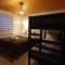 Hostal Las Heras
