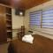Hostal Las Heras