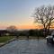 Villa Albeck