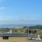 Villa Albeck