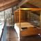MARSAM locanda