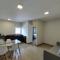 Urquiza Suites Salta