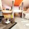 Dorint Hotel Dresden