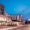 Dorint Hotel Dresden