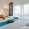 Dorint Hotel Dresden