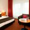 Dorint Hotel Dresden