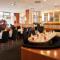 Dorint Hotel Dresden
