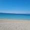 Apartman Mateo Apartman Mateo