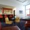 Livenwork Hotel & CoWorking GVZ Ingolstadt