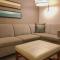 Hyatt Place San Jose Pinares