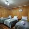 Hostal Las Heras