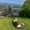 Galicia Retreat