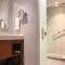 Hyatt Place San Jose Pinares