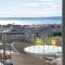 Sea Vista Apartments Kastela