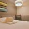 Hyatt Place San Jose Pinares