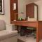 Hyatt Place San Jose Pinares