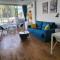 Sunny Suite Tanife by Yumbo