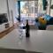 Sunny Suite Tanife by Yumbo