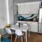 Sunny Suite Tanife by Yumbo