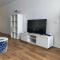 Sunny Suite Tanife by Yumbo