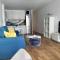 Sunny Suite Tanife by Yumbo
