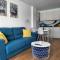 Sunny Suite Tanife by Yumbo