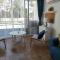 Sunny Suite Tanife by Yumbo