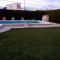 Villa Rosa de los Vientos