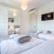 Sea Vista Apartments Kastela