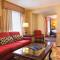 Club Wyndham Old Town Alexandria