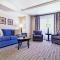 Club Wyndham Old Town Alexandria