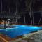 CUMBUCO - Eco Paradise - AP 112 - Rezende temporada