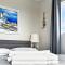 Bay Front Home with Spectacular Sunrise Views