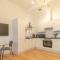 Large Blythswood Residence